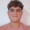 YERAY  MIRANDA MORAL