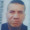 José 	Orlando Salgado	Rivera