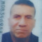 Picture of José 	Orlando Salgado	Rivera