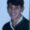Picture of DANIEL ARJONA VALDERRAMA