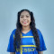 Foto de INGRID VÉLIZ CORONEL