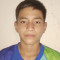 Foto di WILSON ANTONIO  CABRERA PONCE