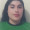 DANIELA JAMILETH VARAS CONFORME