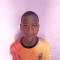 Picture of JAILSON SILVA