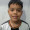 WILLIAM SNAYDER PEREZ MERA