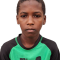 Picture of EDMIR VAZ