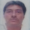 LUIS 	OSMIN TAMACAS	HUEZO
