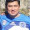 Elber 	Mauricio Hernández 	Vásquez
