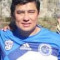 Foto de Elber 	Mauricio Hernández 	Vásquez