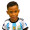 ELY DAMIAN CURILLO JARA