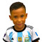 Foto de ELY DAMIAN CURILLO JARA