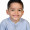 JOHAN NICOLAS  GUTIERREZ SARMIENTO