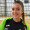 Aitana Fernandez Perez-iñigo