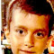 Picture of PABLO CASTILLO GUERRERO