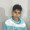 Wassim El Maaroufi El Aougui
