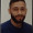 Youssef Fouki