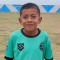 Picture of EZEQUIEL ELIEZER  SANTILLAN BARCIA 