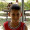 ERIK DE JESUS SENAR