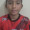 MATTHEUS ALEXANDER TINGO PINARGOTE