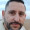 Jorge Sandoval Garcia