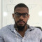 Picture of Ederlindo Ramos