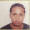 Paulo Santos