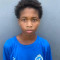 Picture of SAULO DE PINA