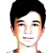 Foto de JORGE PEREZ MORCILLO