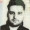 IVAN TRUJILLO GUTIERREZ