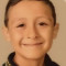 Picture of Iker Saenz Avila
