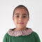 Picture of Minerva Torres Marmolejos