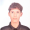 GABRIEL ANDRES FERRIN LUCAS