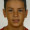CHRISTIAN GONZALEZ SOTO
