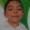 Erick naranjo almaraz