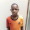ADMILSON FERNANDES