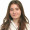 LEYRE LEMOS LOPEZ