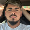 Picture of AGUSTIN MOLINA GOMEZ