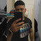 Foto von Mauricio Matus Santander 