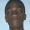 DENILSON MOREIRA