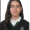 CLOE GARCIA VERA