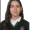 Photo de CLOE GARCIA VERA