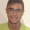 CRISTIAN MORANTE MARTINEZ