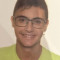 Foto von CRISTIAN MORANTE MARTINEZ