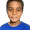 JOEL ISAIAS CARRANZA BUSTAMANTE