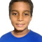 Foto de JOEL ISAIAS CARRANZA BUSTAMANTE