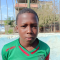 Picture of TELMO   VARELA