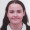 BELÉN ORTUÑO HERNÁNDEZ