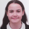 Photo de BELÉN ORTUÑO HERNÁNDEZ