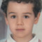 Foto di PEDRO ORELLANA BERCOVICH