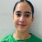 Foto de MARTINA CASTILLA  MORENO